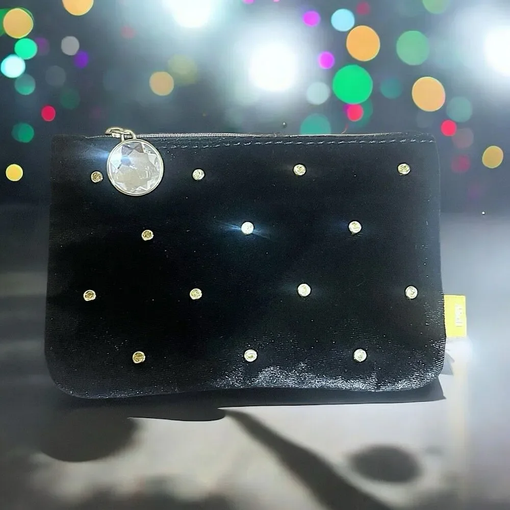 Unbranded ipsy tinsel